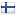 medicinska.edu.rs server is located in Finland